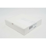 2876461---MACARON-ABRICOT-BT-32x20grx1200
