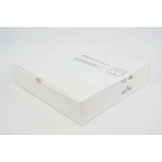2876464---MACARON-NOISETTE-BT-32x20grx1200