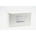 2875743---CARTON-GATEAU-BASQUE-PUR-BEURRE-5x1000grx1200