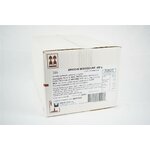 2872408---BRIOCHE-MOUSSELINE-CT-6x400gr-PODISx1200