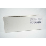 2873783---JESUITE-AUX-AMANDES-CT-48x210grx1200