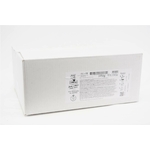2872471---MADELEINE-PUR-BEURRE-CT-70x45gr-ST-MICHEx1200