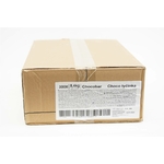 2872511---CHOCOBARRE-CRU-CHOCOLAT-CT-120x70grx1200