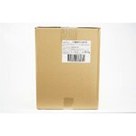 3071149---BAGUETTE-LA-JEANNETTE-PC-41cm-CT-25x270gx1200