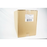 3071167---BAGUETTE-JEANNETTE-CEREA-41cm-CT-25x270gx1200