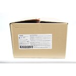 3071140---RUSTIGUETTE-PAC-AVEC-SAC-CT-25x270grx1200