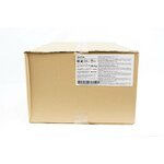 3071142---CARTON-RUSTIGUTTE-CEREAL-PC-28x270grx1200