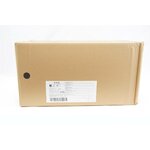 3071837---CLUB-SANDWICH-12-BAG-P-CUIT-CT-70x140grx1200