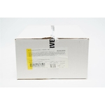 3074230---CROQUE-MONSIEUR-CHEVRE-PC-CT-24x170grx1200