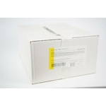 3074231---CROQUE-SAVOYARD-PreCuit-CT-18x220grx1200
