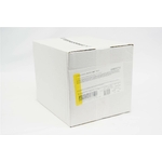 3074240---PANINI-A-L-AMERICAINE-PC-CT-12x190grx1200