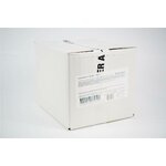 3074241---PANINI-POULET-PreCuit-CT-12x190grx1200