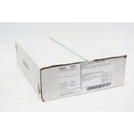 3077175---CARTON-FOND-SUCREE-STICK-70x32grx1200