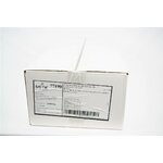3077190---FOND-TARTE-SUCRE-BEURRE-230mm-CT-16x230gx1200
