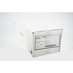 3077198---FOND-TARTE-SUCRE-10cm-CT-90x41grx1200