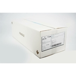 3077199---FOND-TARTE-SUCRE-82mm-CT-126x30grx1200