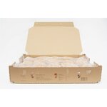 3071999---BURGER-BUN-GRAND-12cm-CT-30x80grx1200