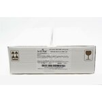3077913---FEUILLE-GENOISE-CHOCOLAT-CT-12x480grx1200