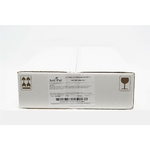 3077914---FEUILLE-GENOISE-NATURE-CT-12x480grx1200