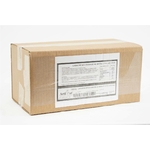 3078016---LASAGNE-BOLOGNAISE-BOEUF-CT-12x370gx1200