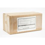 3078018---PARMENTIER-BOEUF-CT-12x370gx1200