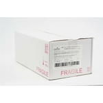 3077164---FOND-TARTE-MINI-SUCRE-45mm-CT-176x8grx1200