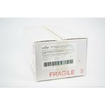 3077169---FOND-TARTE-MINI-SALE-45mm-CT-DE-176x8grx1200