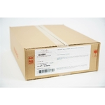 3077161---FOND-TARTELETTE-CARRE-8cm-CT-48x45grx1200