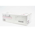 3077163---FOND-FEUILLETE-10cm-BORD-HAUT-CT-36x50grx1200
