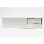 3077168---FOND-QUICHE-BRISEE-120mm-CT-56x70gr-MDx1200