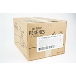 3071674---MINI-PERENE-MULTI-CEREALE-PC-CT-50x70grx1200