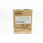 3071675---CARTON-MINI-PERENE-CAMPAGNE-PRECUIT-100x70grx1200