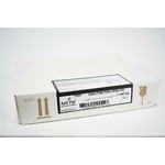 2875681---CHARLOTTINE-POIRE-8cm-CT-12x120grx1200
