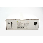 3071959---PAIN-SUEDOIS-16cm-ROND-CT-96x55grx1200