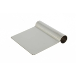 3300-12_package_2x1200