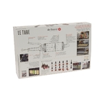 3358-02_package_3x1200