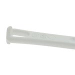4745_packshot_detailx1200