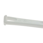 4745_packshot_detailx1200