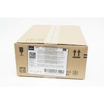 2872314---MINI-TORSADE-PEPITE-CHOCOLAT-CT-180x28grx1200