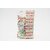 12HAV14---CROCO-PIK-HARIBO-0-05cts-VRAC-2kgx1200