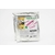 386725---SAUMON-NATUREL-POCHE-650gr-BROVERx1200