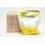386607---HARICOT-BLANC-SACHET-4kg-CT-4x1200