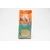 386538---RIZ-EXQUISOTTO-UNCLE-BEN-S-SAC-DE-10kgx1200