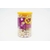 12SO510---SUCETTE-LOLLIE-UP-LOOK-PVC-15cts-BT-260x1200