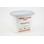387148---ROUGI-PLUS-POT-1kg-CAP-TRAITEURx1200