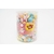12SO515---SOUCOUPE-FRUIT-LOOKOLOOK-PVC-5cts-BT-500x1200