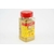 386444---EPICE-COLOMBO-MOULUE-POT-200gr-CEPASCOx1200