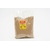 386471---CORIANDRE-POUDRE-CEPASCO-SACHET-1kgx1200