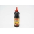 386311---SAUCE-BARBECUE-COLONA-FLACON-950mlx1200