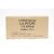 386519---CORNICHON--150-BOITE-51-LA-PULPEx1200